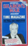 General Sharon's War Against Time Magazine: His Trial and Vindication